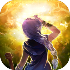 太阳之都（日服）