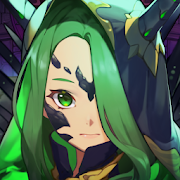 神龙英雄军事行动