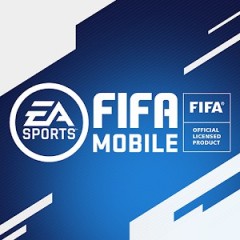 FIFA Mobile（韩服）