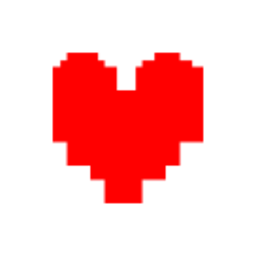 Undertale