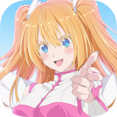 2.5次元的诱惑天使们的舞台