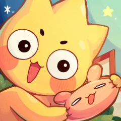 瑟菲尔物语（限量测试）