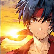 荒野兵器：百万记忆