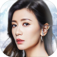 雪鹰领主（台服）