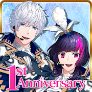 B-PROJECT ~无敌危险~