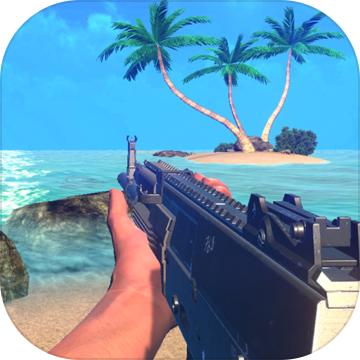 特战之王（测试服）