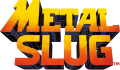 《合金弹头 代号：J》（待定）