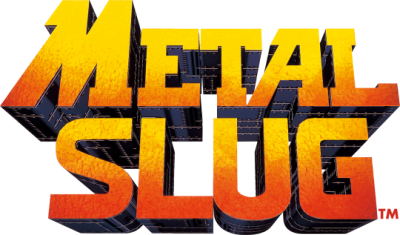 《合金弹头 代号：J》（待定）