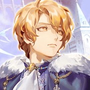 时之歌：无尽之诗（日服）