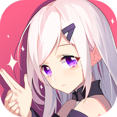 冒险小分队（台服）