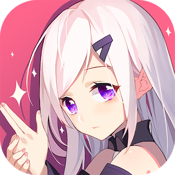 冒险小分队（台服）