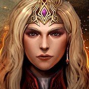 Immortals Endless Warfare