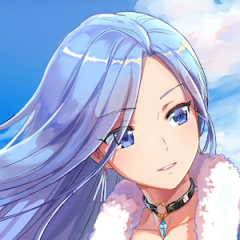 加油MASTER（韩服）