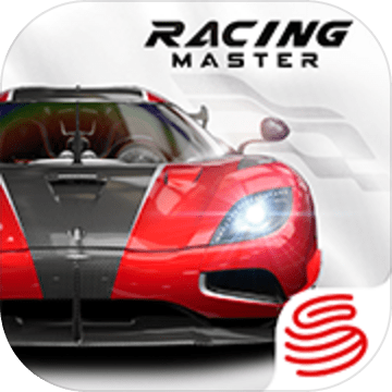 RacingMaster