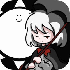 照耀守护-即便如此也想照亮你