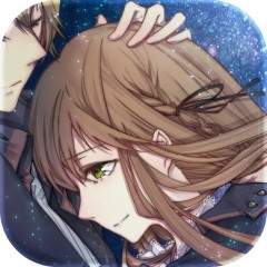 Dreaming On the Last Ligh