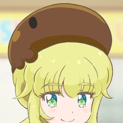 水熊虫惑星　宇宙最强吉祥物传说