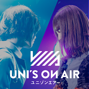 Uni S On Air加速器 Uni S On Air加速器免费下载 Biubiu加速器 Uni S On Air加速器 Uni S On Air加速器免费下载 Biubiu加速器