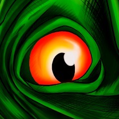 The Cursed Isle 恐龙在线：模拟器 3D