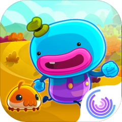 带你回家（付费游戏）