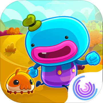 带你回家（付费游戏）