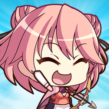 三极姬 RE:BIRTH~ DEFENCE~