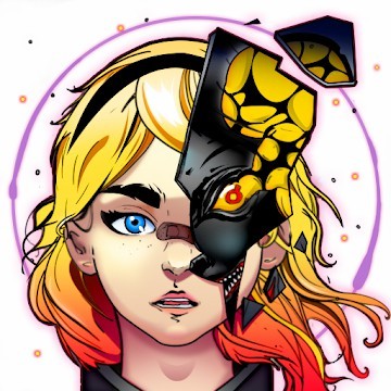 Joyland：冒险恐怖任务