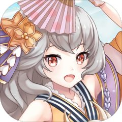 幻妖物语-十六夜的轮回（日服）