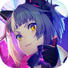 潘多拉的回响（日服）