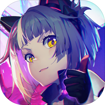 潘多拉的回响（日服）