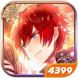 梦王国与沉睡的100王子