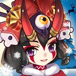 放置公主 - Anime AFK SRPG