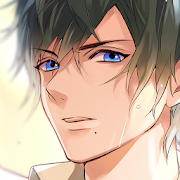 美男吸血鬼(英文版)