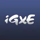 IGXE