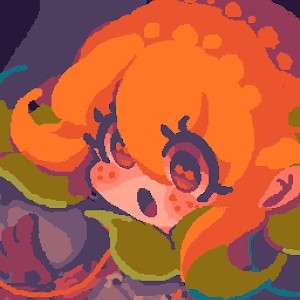 グミシューター