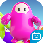 糖豆人：终极淘汰赛手游