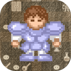 经典魔塔50层(限量测试）