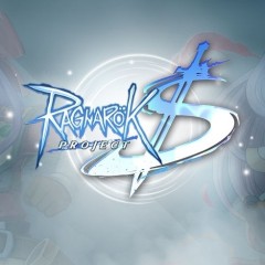 RO仙境传说女武神之起义