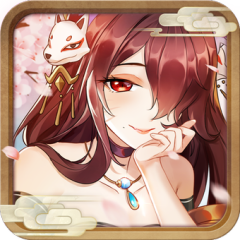 炎ジョイ・舞遊烈伝