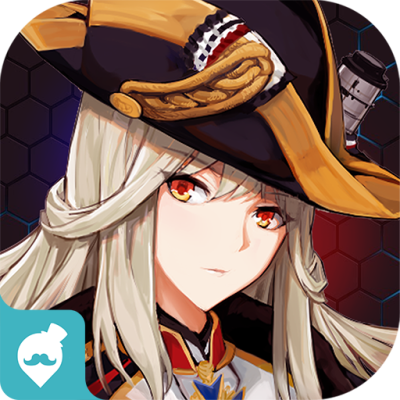 战舰少女R（国际服）