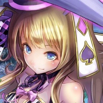 幻兽契约（美服）