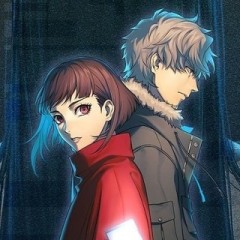 贞子M未解决事件侦探事务所