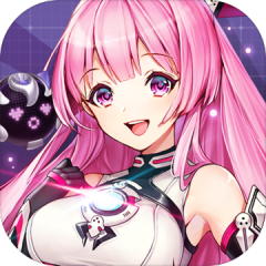 时逆 TIME REVERSAL