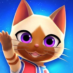 怪物猎人 Puzzles 艾露岛