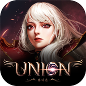 UNION