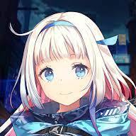 Diverse Order（韩服）