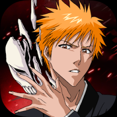 死神：羁绊之刃