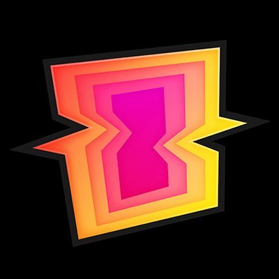 mo.co（测试招募）