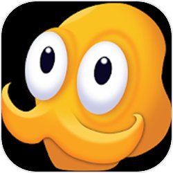 章鱼奶爸：致命捕捉