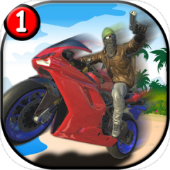 疯狂的小镇Online